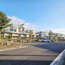 남원읍-78 이미지