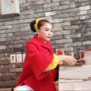 버드리식당 이미지