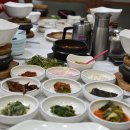 제천중앙동우체국 이미지