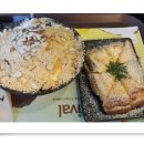 설빙용인 이미지