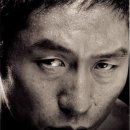 재영 이미지