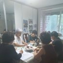 청춘협동조합 이미지