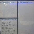 (주)카본아이드 | [공지] 250903 운동일지 : 내가 울 체육관을 좋아하는 이유