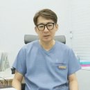 김피부과의원 이미지