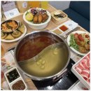 샤브올데이 대구수성점 이미지