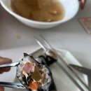 몽땅꼬마김밥 이미지