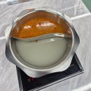 [부천 양꼬치]양꼬치+훠궈+꿔바로우 무한리필을 23,800원에? 신세계 샤브샤브 훠궈
