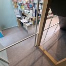 덕산빌딩 이미지