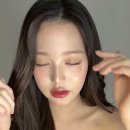 용산 라디쥬 스킨부스터 받은 후기