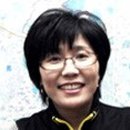 아람빌 이미지