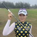 UST 마미야 THE 아타스 V2 드라이버샤프트 ★ 박현경프로 드라이버 샤프트 ★