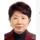 울산제일안과의원 이미지