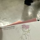 P AND I | 후기를 써볼까요 - 팔칠댄스 [i love your everything] 연말콘서트