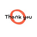 박영대 정형외과의원 이미지