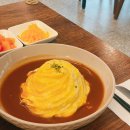 의정부돈까스 낙양동맛집 날라리식당 의정부민락점 다녀와서 남기는 솔직후기!