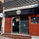 01-22 동구 | 울산 동구 맛집 일육 삼겹김치찜 맛집