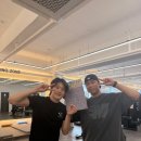 바이탈 짐 이미지