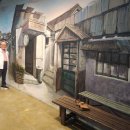 소래역사관 이미지