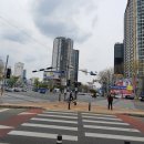 만촌3동 행정복지센터 이미지