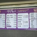 석정복어 이미지