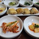 경주추어탕 이미지