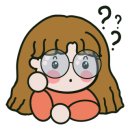 장수하늘소미술