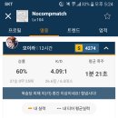모이라 이미지