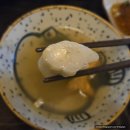 마시오뎅 | (경주) 쫀쫀한 생맥주 / 고소하고 쫄깃한 오뎅술집 / <마시오뎅> / 내돈내산