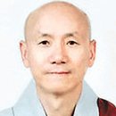 종교라는 개념의 불교