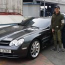 탑자동차정비 이미지