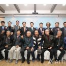 통일태양광발전소 이미지