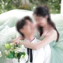 화이트까사 | [예복 10] 까사비토_촬영 당일 화이트 수트 후기