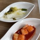 사림동264 | [창원사림동맛집] 김할머니의령소바 창원중앙역점