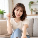 365더잘봄정형외과의원 | 새끼발가락 골절 후기 2달째 이제 병원안가도 돼요.