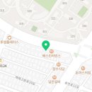 해누리에듀 이미지