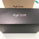 주식회사 센스맘 이미지