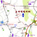 금천가든낚시터 이미지