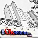 OK오케이공인중개사사무소 네이버블로그