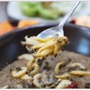 오가네 돌솥밥 이미지