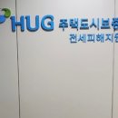 나우합동법무사사무소