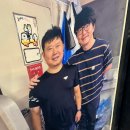 부흥축산(정육식당) | 성시경 다녀간 상봉 부흥축산 - 중랑구 정육식당 맛집