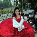 소용경로당 이미지