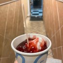 pet66다2024 이미지