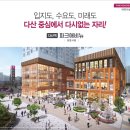 파크애비뉴2