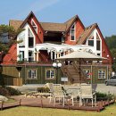 벤치하우스 이미지