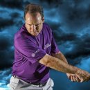 파인 힐링 이미지