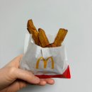 플레이파이 스튜디오 | 2026년 2월 일상.-4