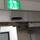 수원-0363 이미지