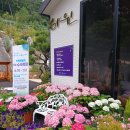 해남군-06 이미지