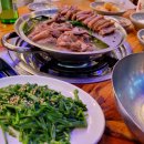 영진식당 이미지